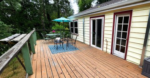 894 Hillcrest St, Placerville, CA 95667 Photo