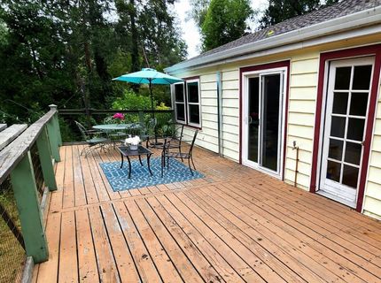 894 Hillcrest St, Placerville, CA 95667 Photo