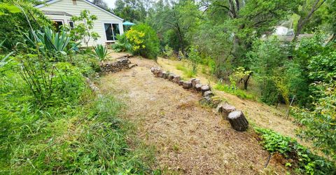 894 Hillcrest St, Placerville, CA 95667 Photo