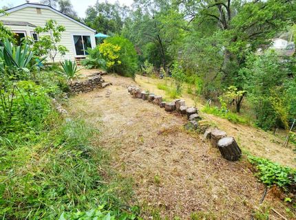 894 Hillcrest St, Placerville, CA 95667 Photo