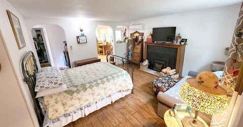 894 Hillcrest St, Placerville, CA 95667 Photo