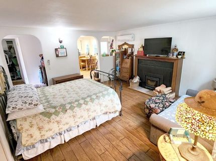 894 Hillcrest St, Placerville, CA 95667 Photo