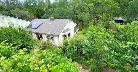 894 Hillcrest St, Placerville, CA 95667 Photo