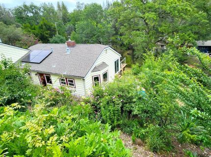 894 Hillcrest St, Placerville, CA 95667 Photo