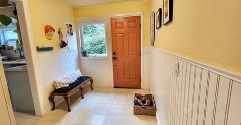 894 Hillcrest St, Placerville, CA 95667 Photo