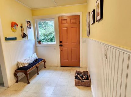 894 Hillcrest St, Placerville, CA 95667 Photo