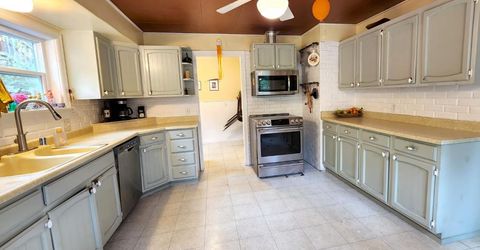 894 Hillcrest St, Placerville, CA 95667 Photo