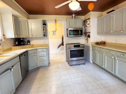 894 Hillcrest St, Placerville, CA 95667 Photo