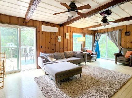 894 Hillcrest St, Placerville, CA 95667 Photo