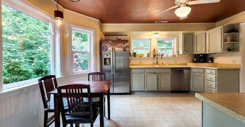 894 Hillcrest St, Placerville, CA 95667 Photo
