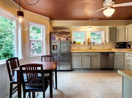 894 Hillcrest St, Placerville, CA 95667 Photo