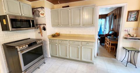 894 Hillcrest St, Placerville, CA 95667 Photo