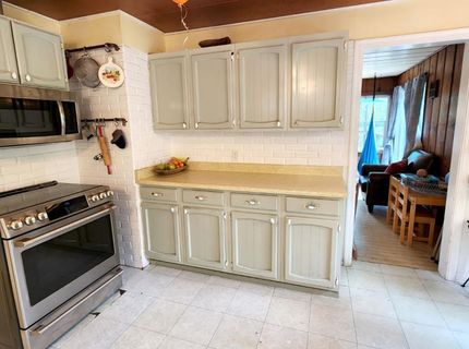 894 Hillcrest St, Placerville, CA 95667 Photo