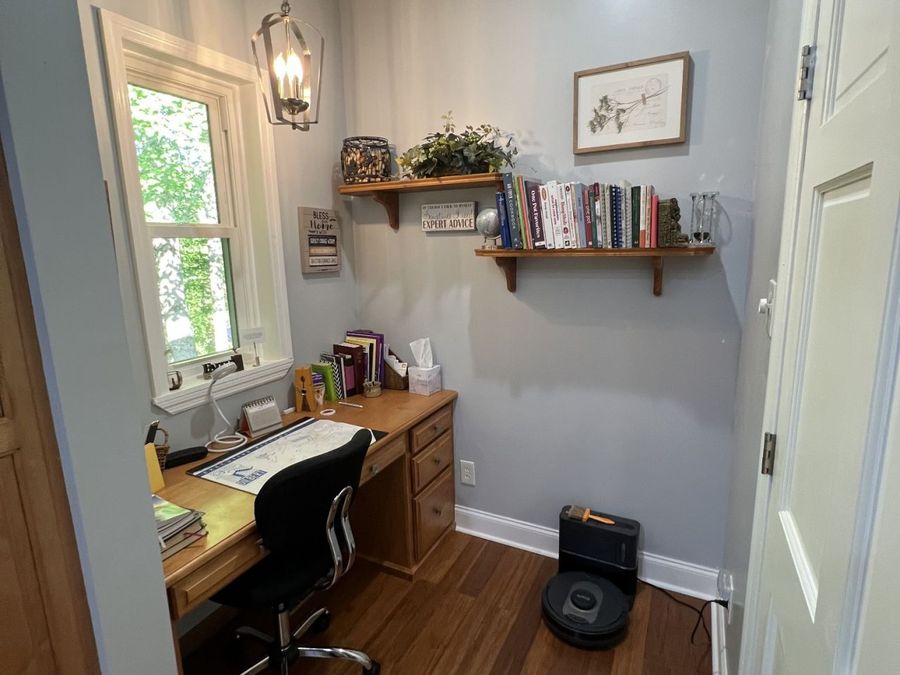Property Image 26