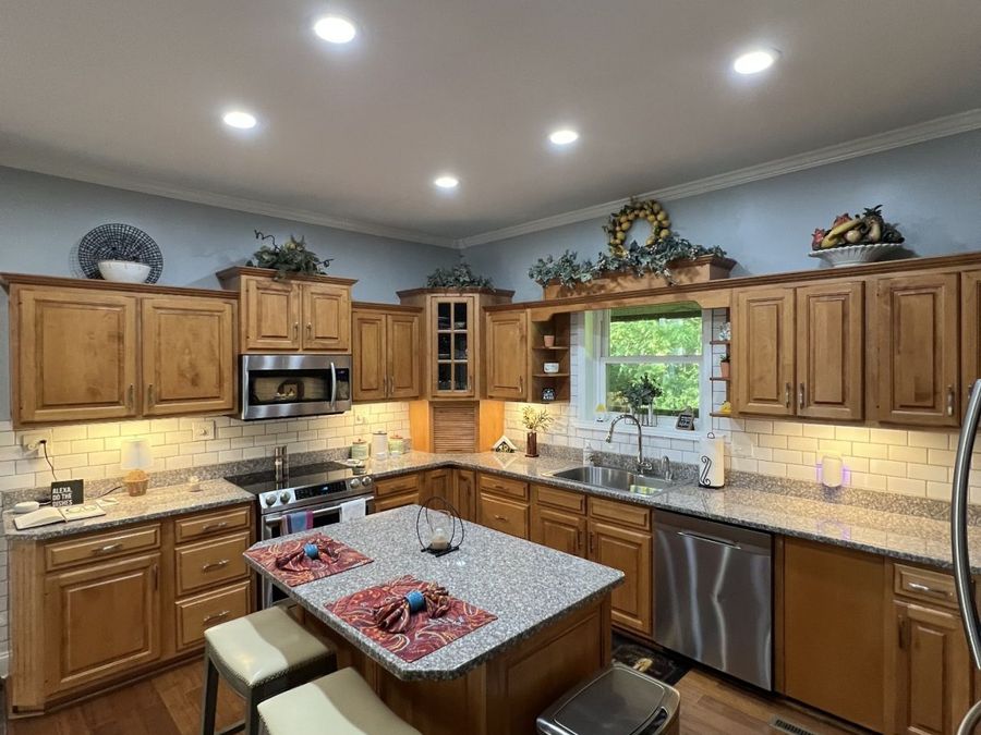 Property Image 34