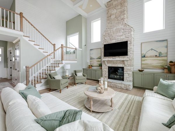 381 Reddenwood Rd , Hendersonville, TN 37075