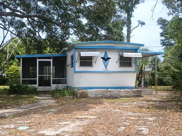 5257 Rogers Avenue, Port Orange, FL 32127