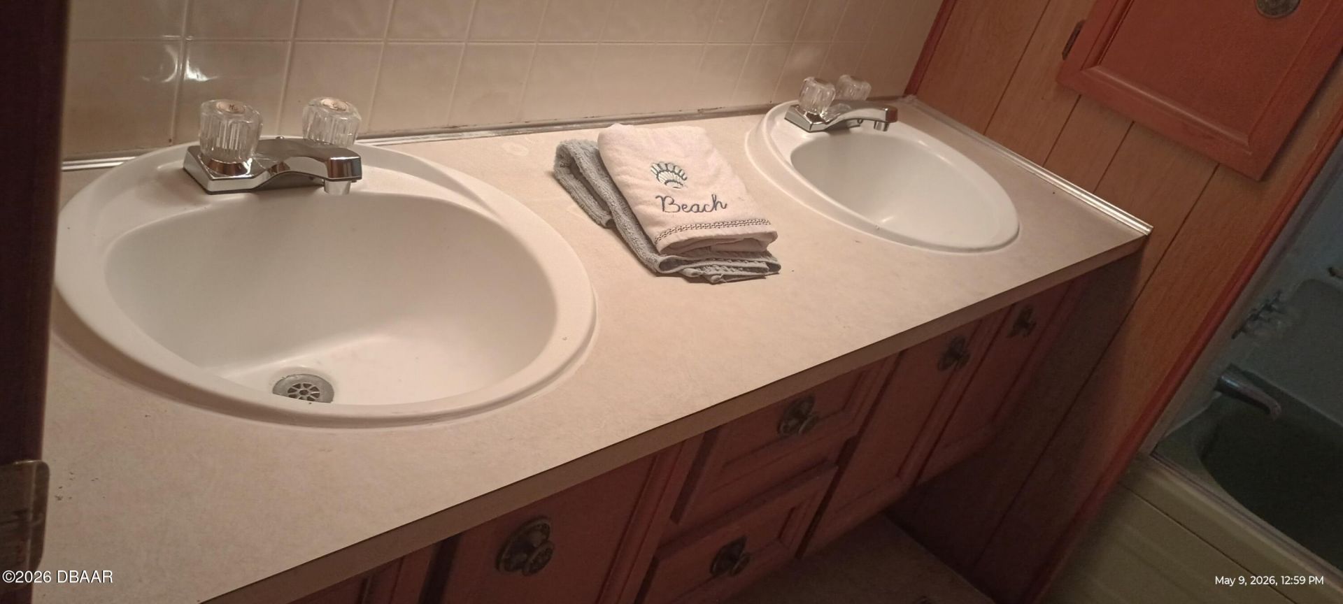 5257 Rogers Avenue, Port Orange, FL 32127 Photo