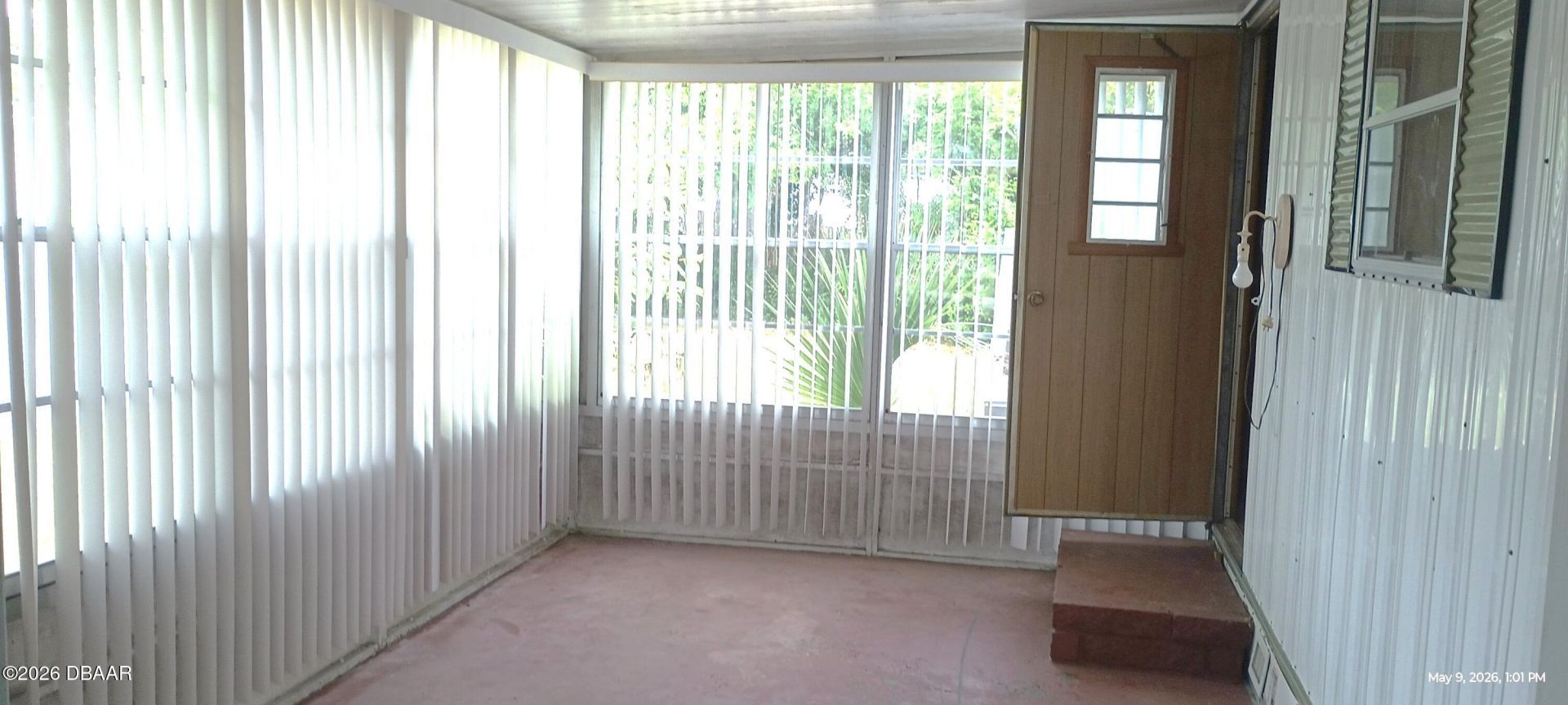 5257 Rogers Avenue, Port Orange, FL 32127 Photo