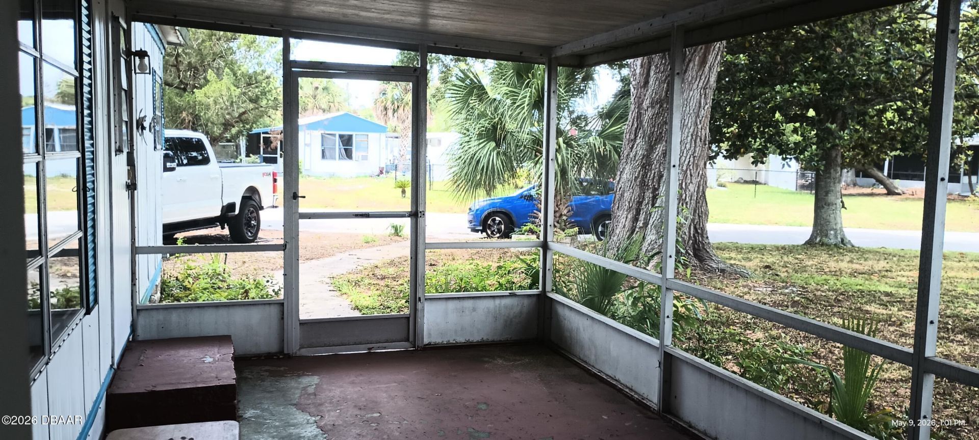 5257 Rogers Avenue, Port Orange, FL 32127 Photo