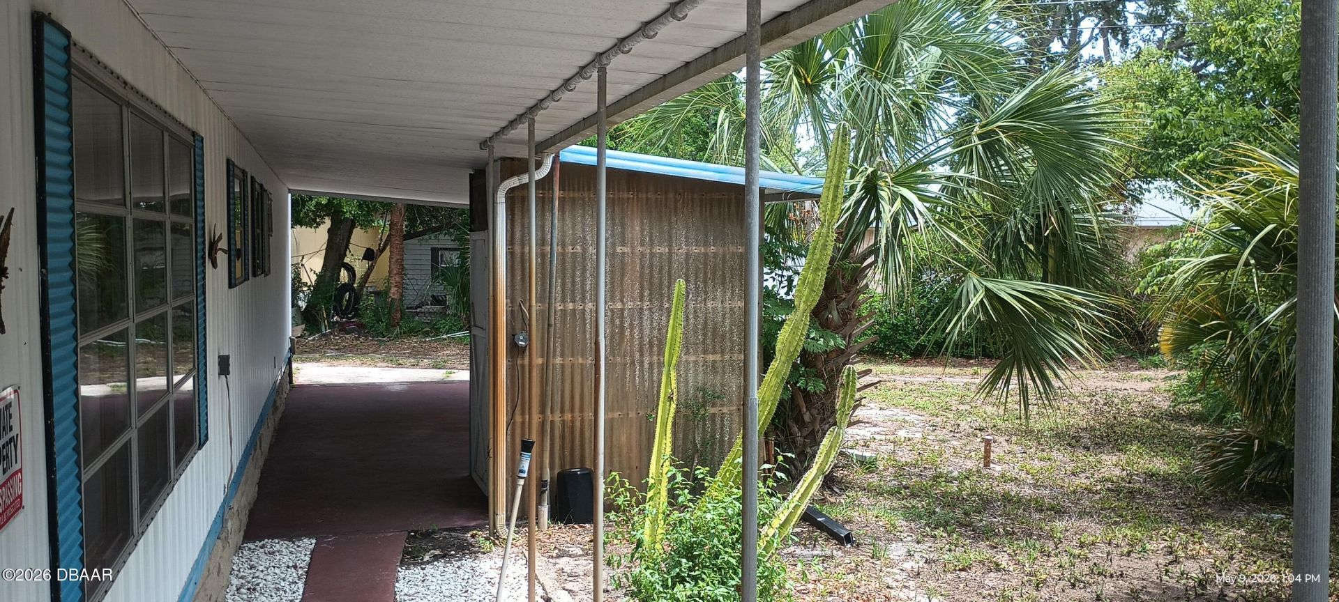 5257 Rogers Avenue, Port Orange, FL 32127 Photo