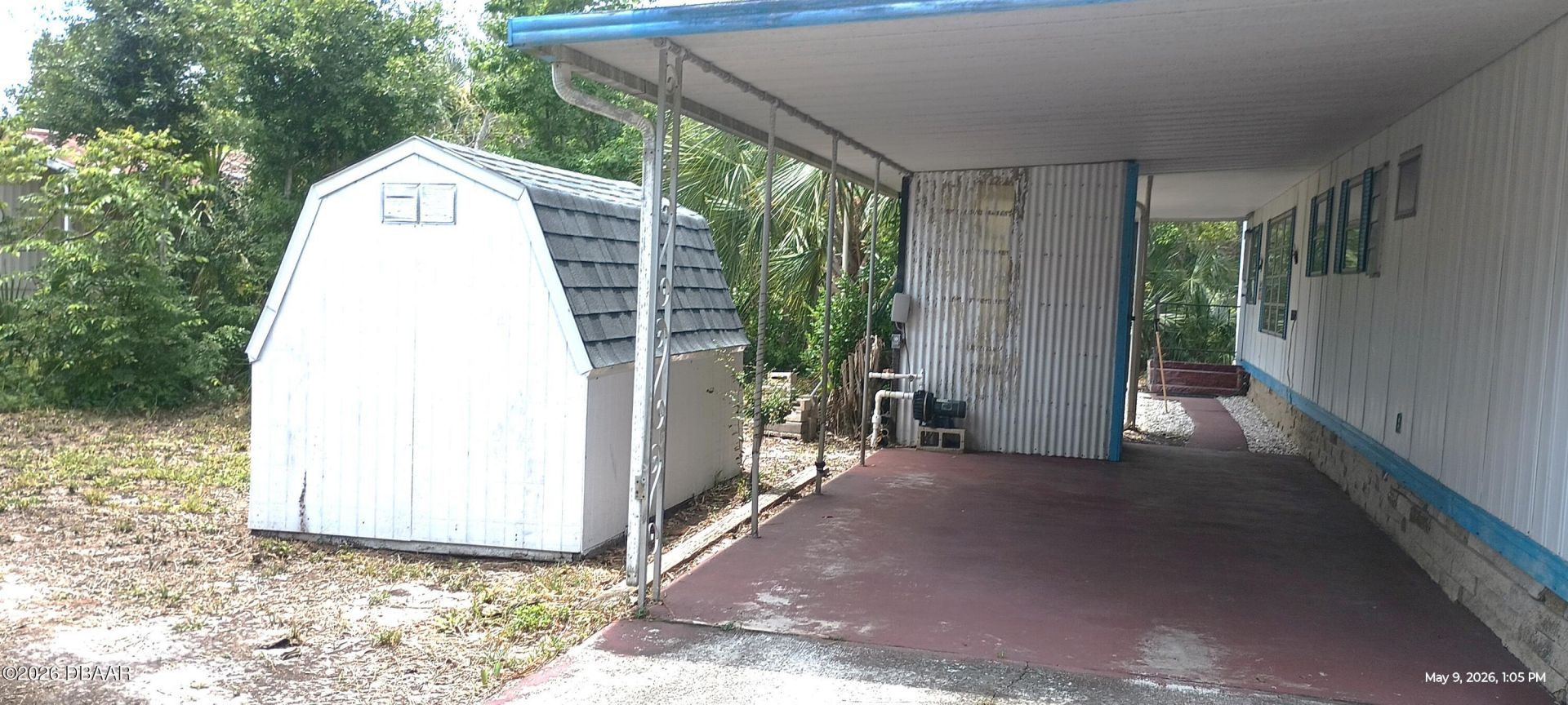 5257 Rogers Avenue, Port Orange, FL 32127 Photo