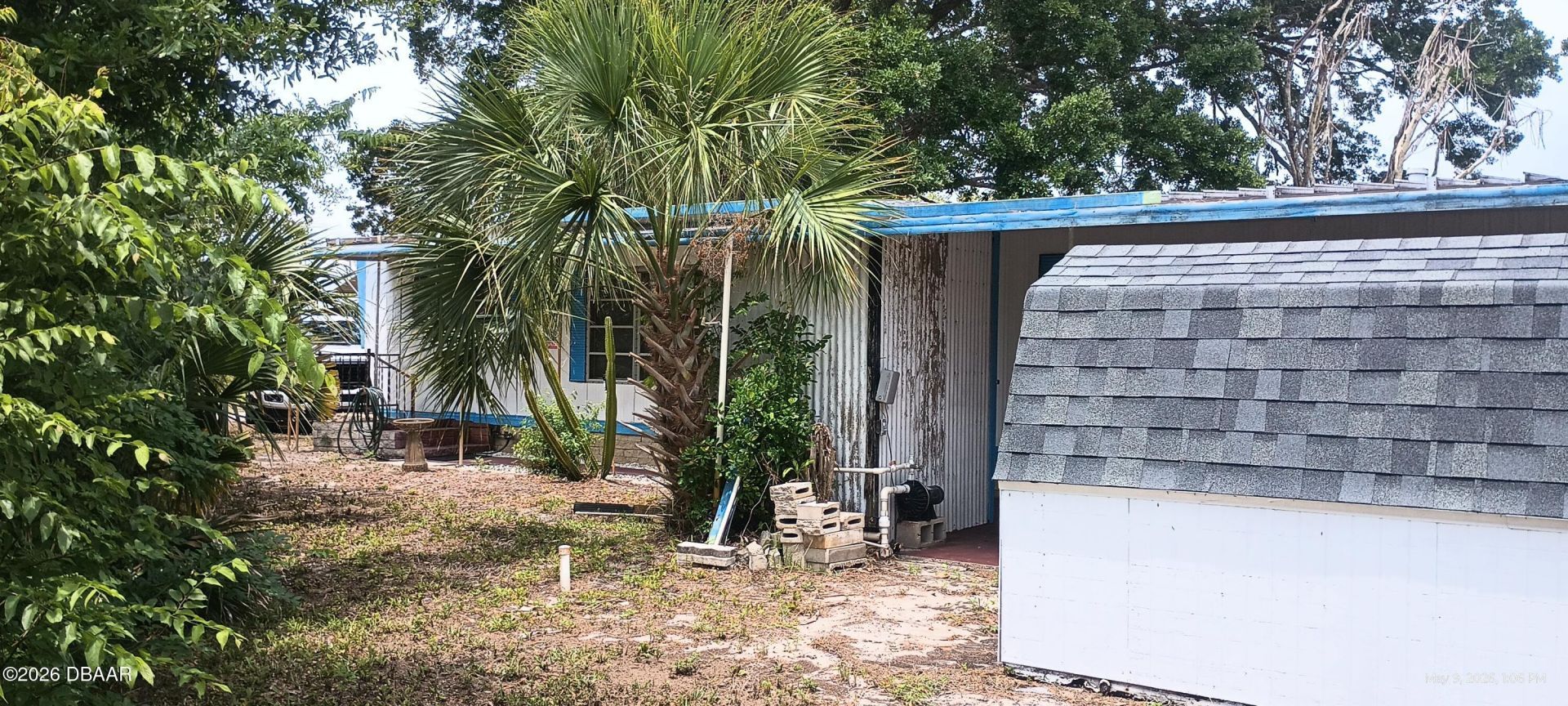 5257 Rogers Avenue, Port Orange, FL 32127 Photo