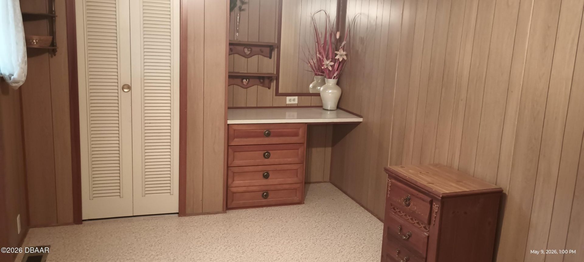 5257 Rogers Avenue, Port Orange, FL 32127 Photo