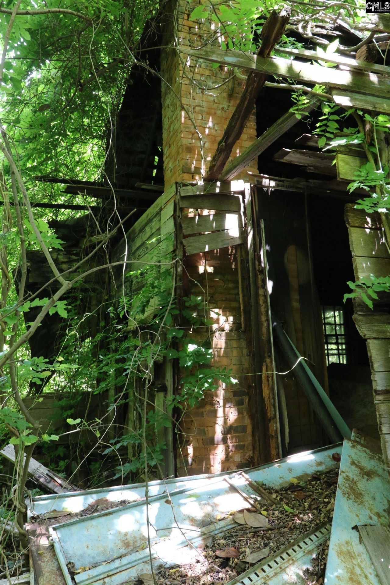 1091 Pine Grove Road  Photo 11