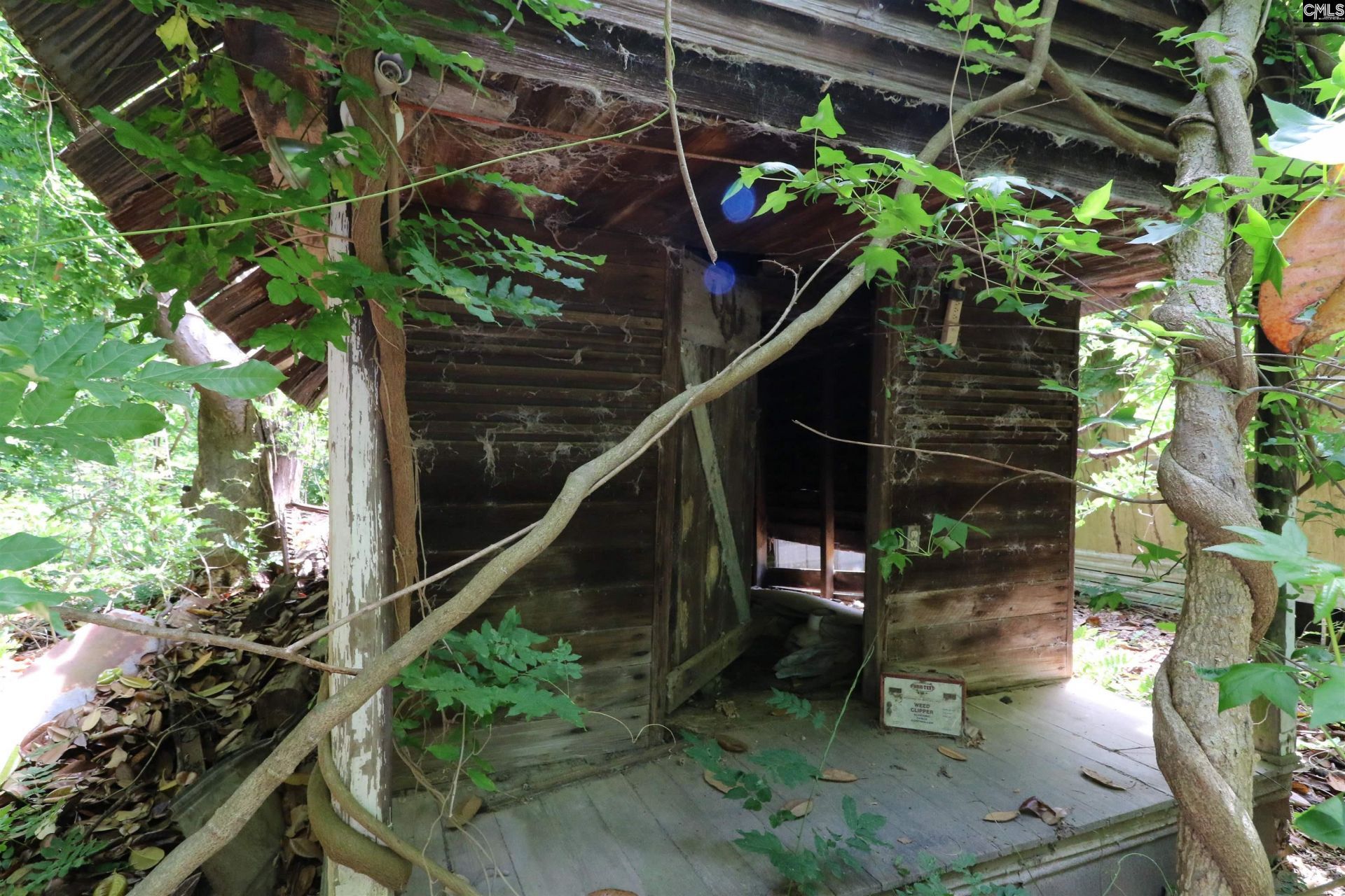 1091 Pine Grove Road  Photo 13