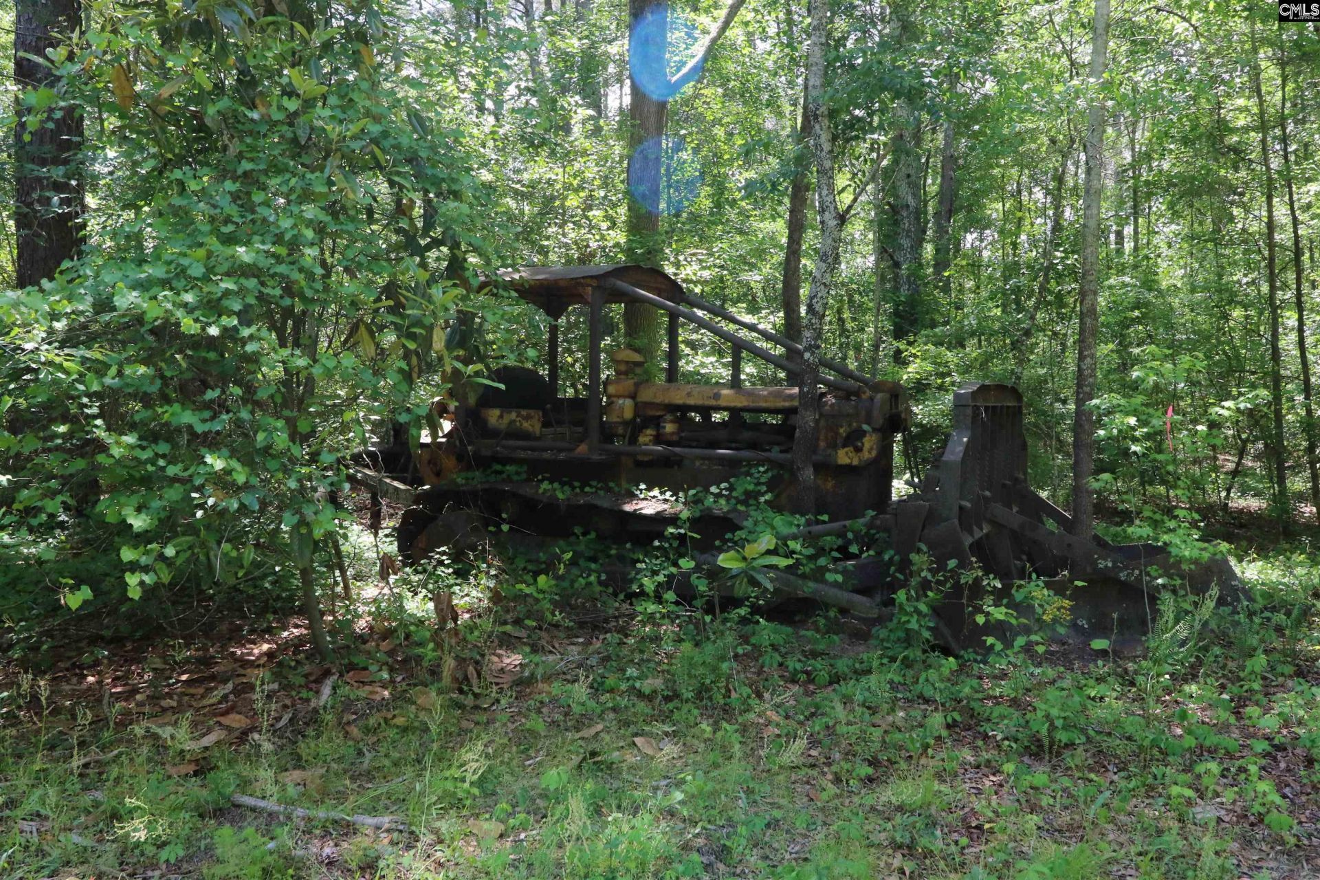 1091 Pine Grove Road  Photo 17
