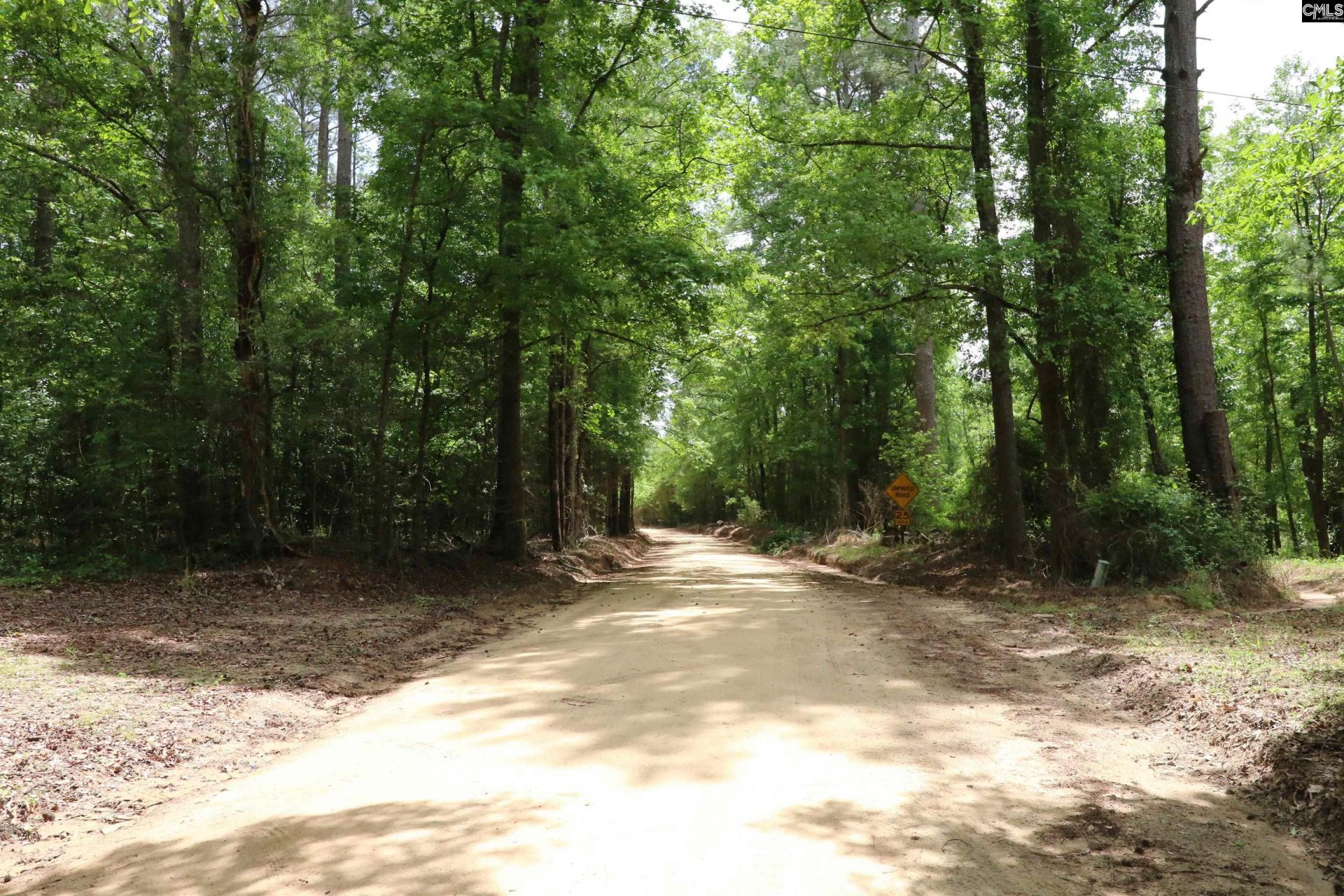 1091 Pine Grove Road  Photo 19