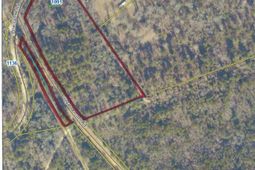 1091 Pine Grove Road  photo 4