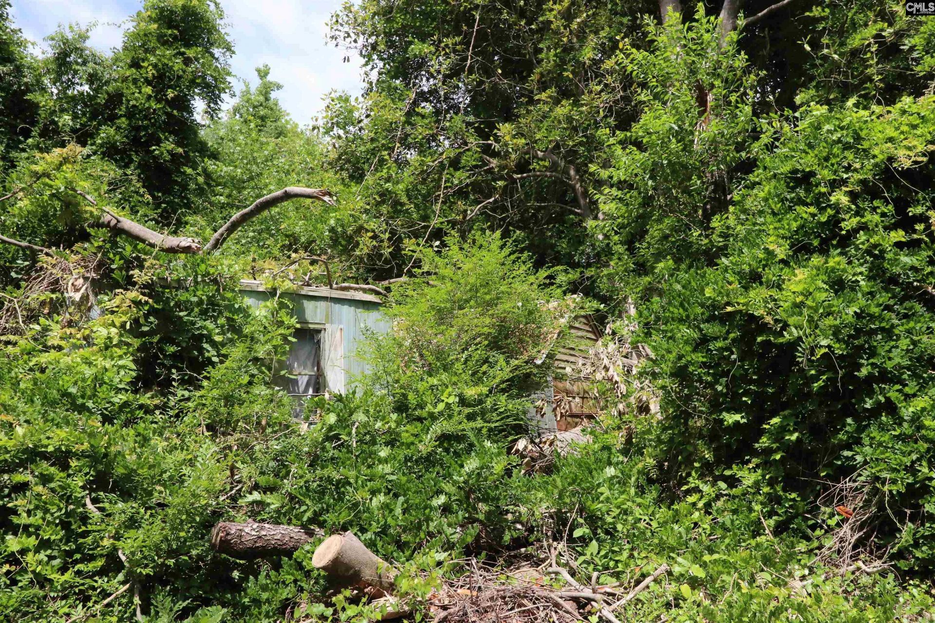 1091 Pine Grove Road  Photo 7