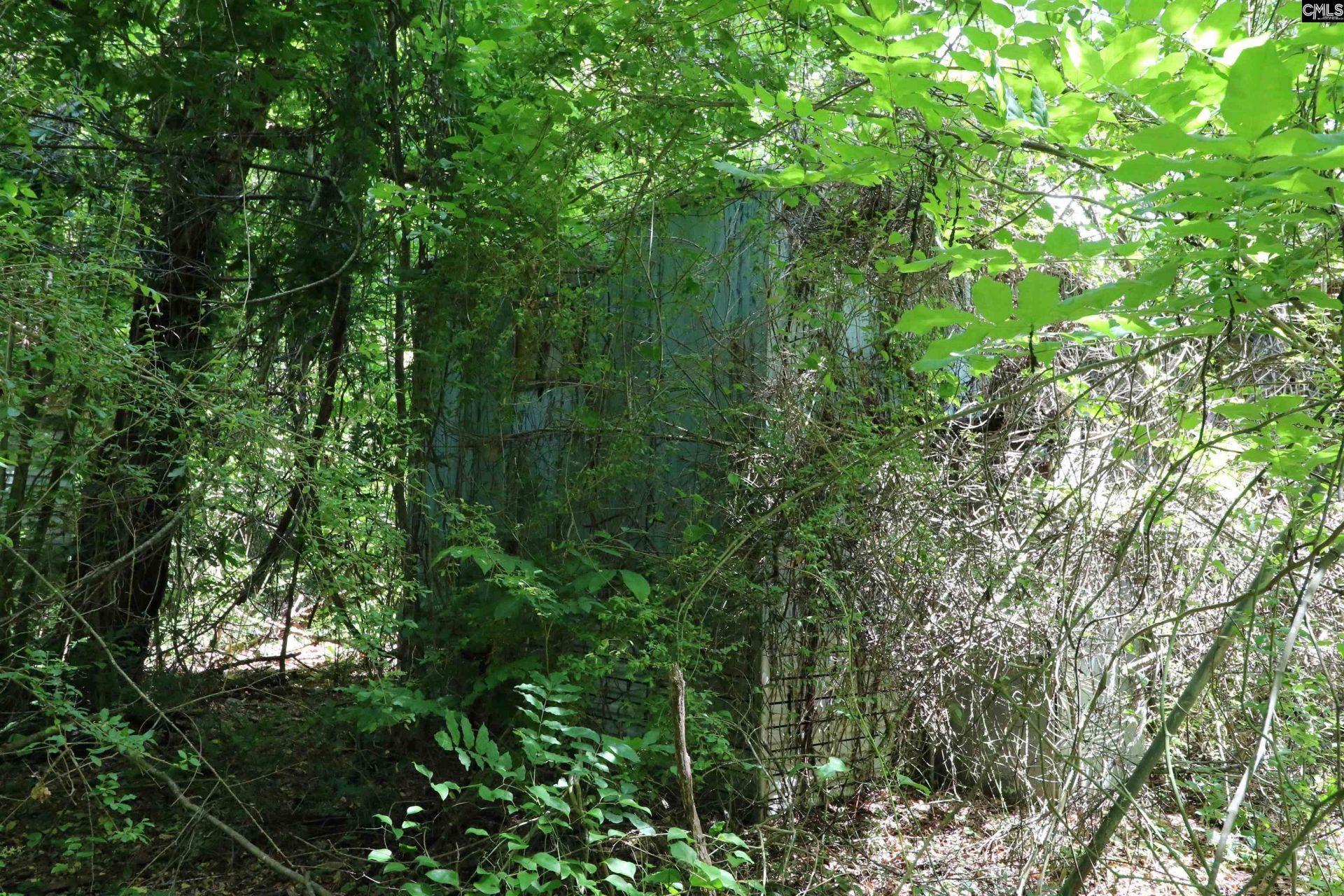 1091 Pine Grove Road  Photo 9