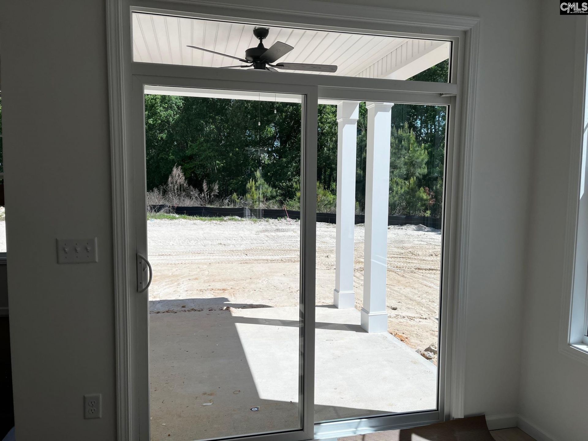 908 Fire Island Road  Photo 11
