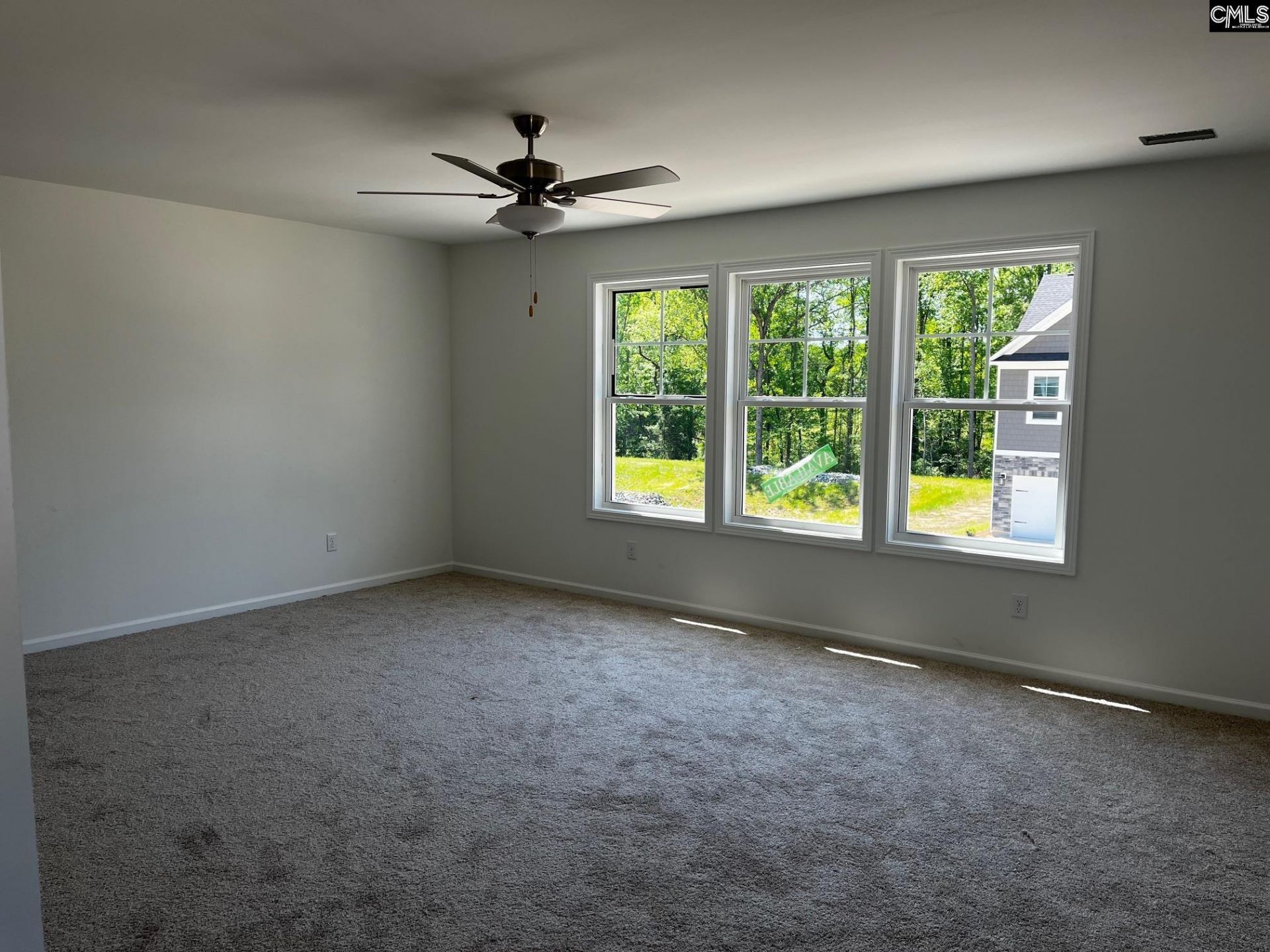 908 Fire Island Road  Photo 12