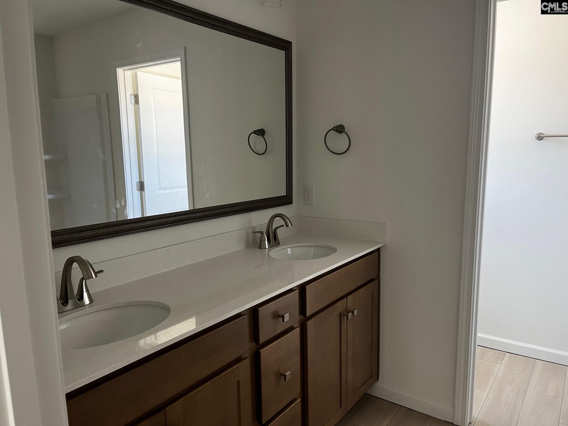 908 Fire Island Road  Photo 17