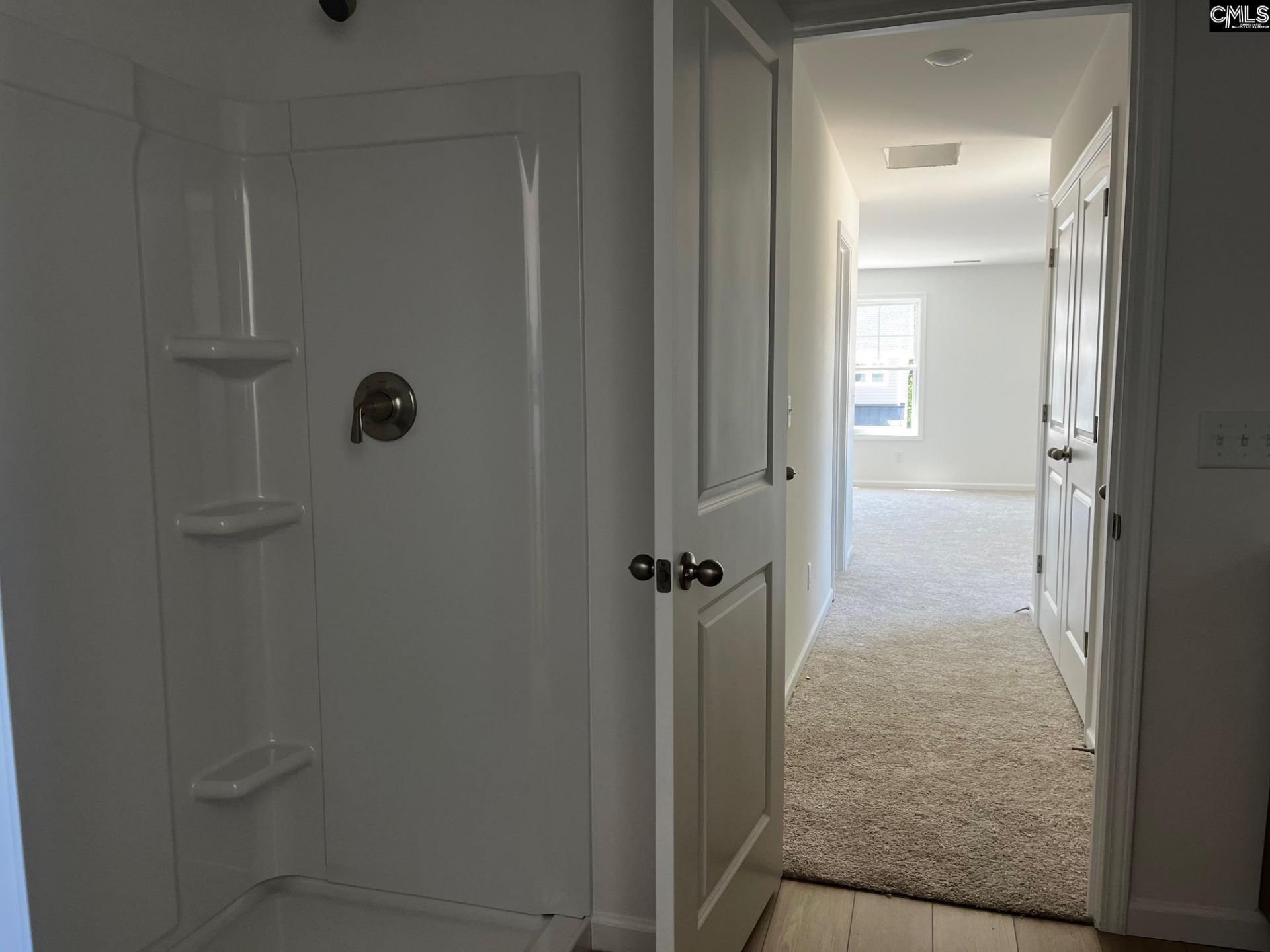 908 Fire Island Road  Photo 18