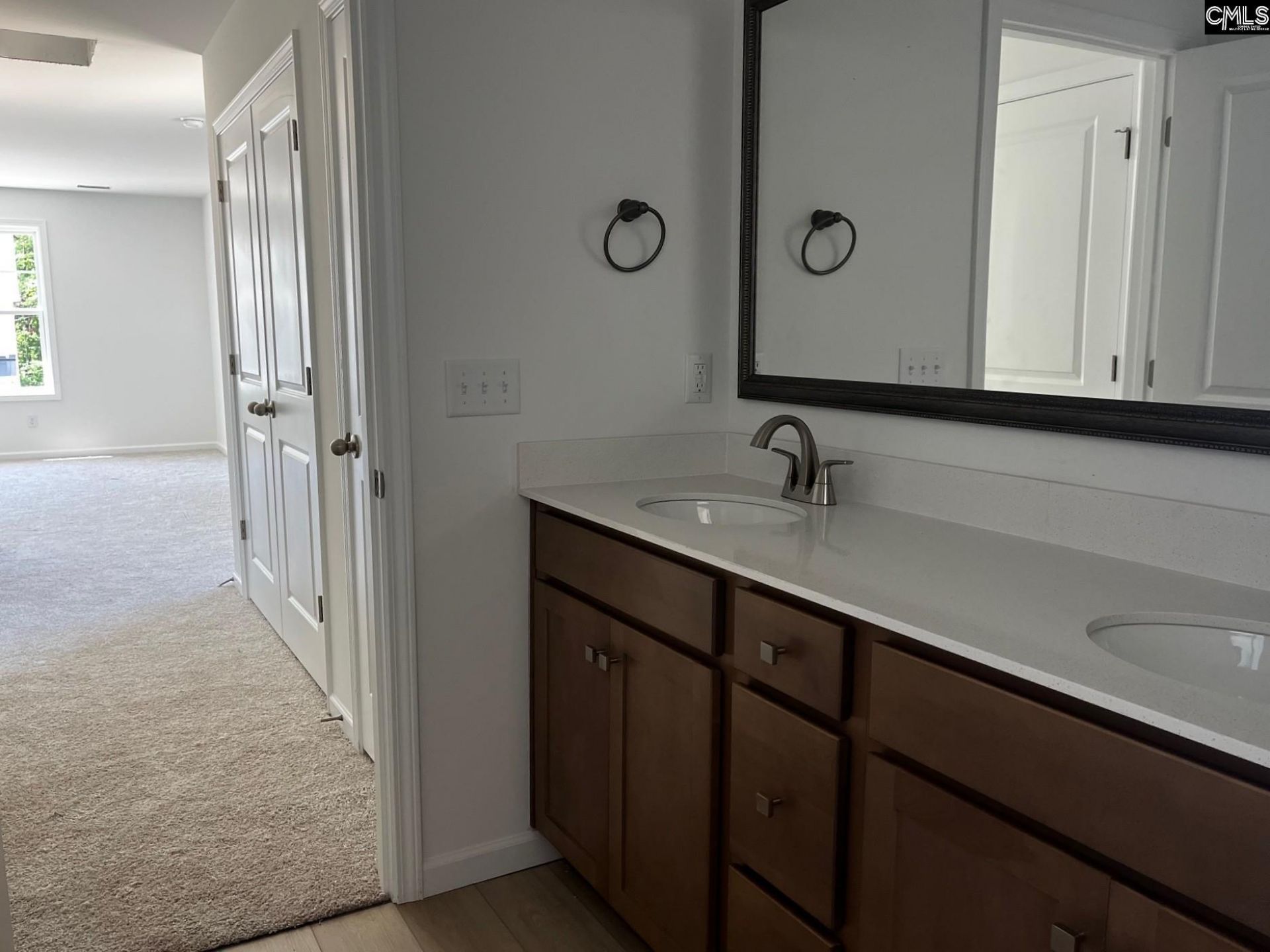 908 Fire Island Road  Photo 19
