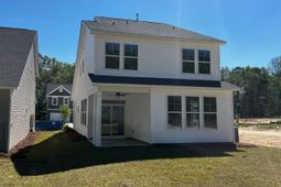 908 Fire Island Road  photo 4