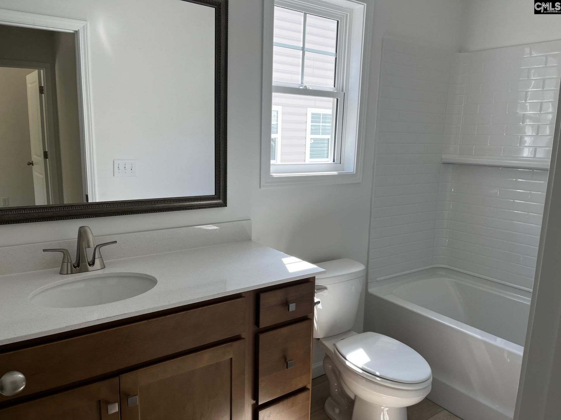 908 Fire Island Road  Photo 25