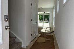 908 Fire Island Road  photo 4