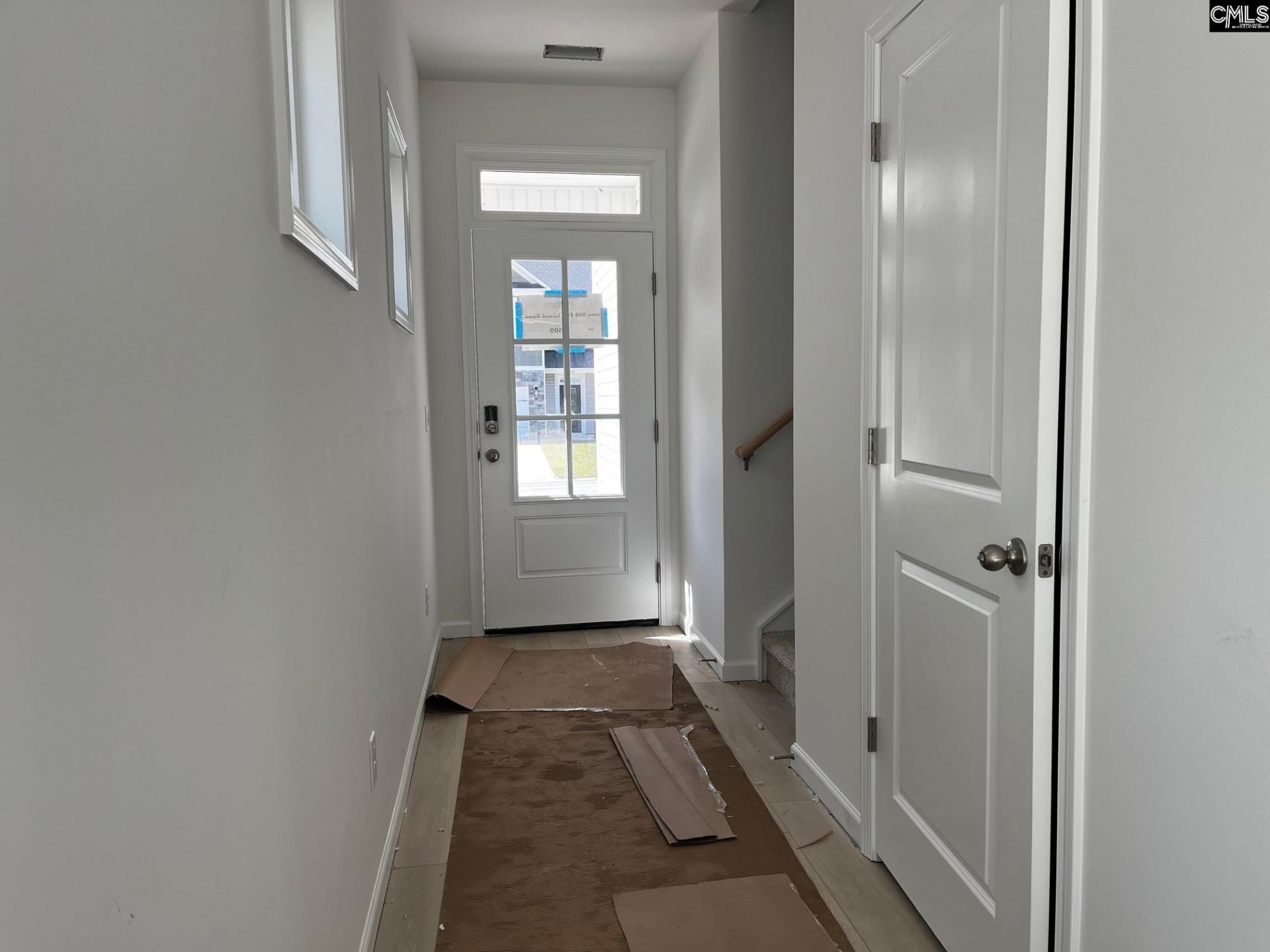 908 Fire Island Road  Photo 4