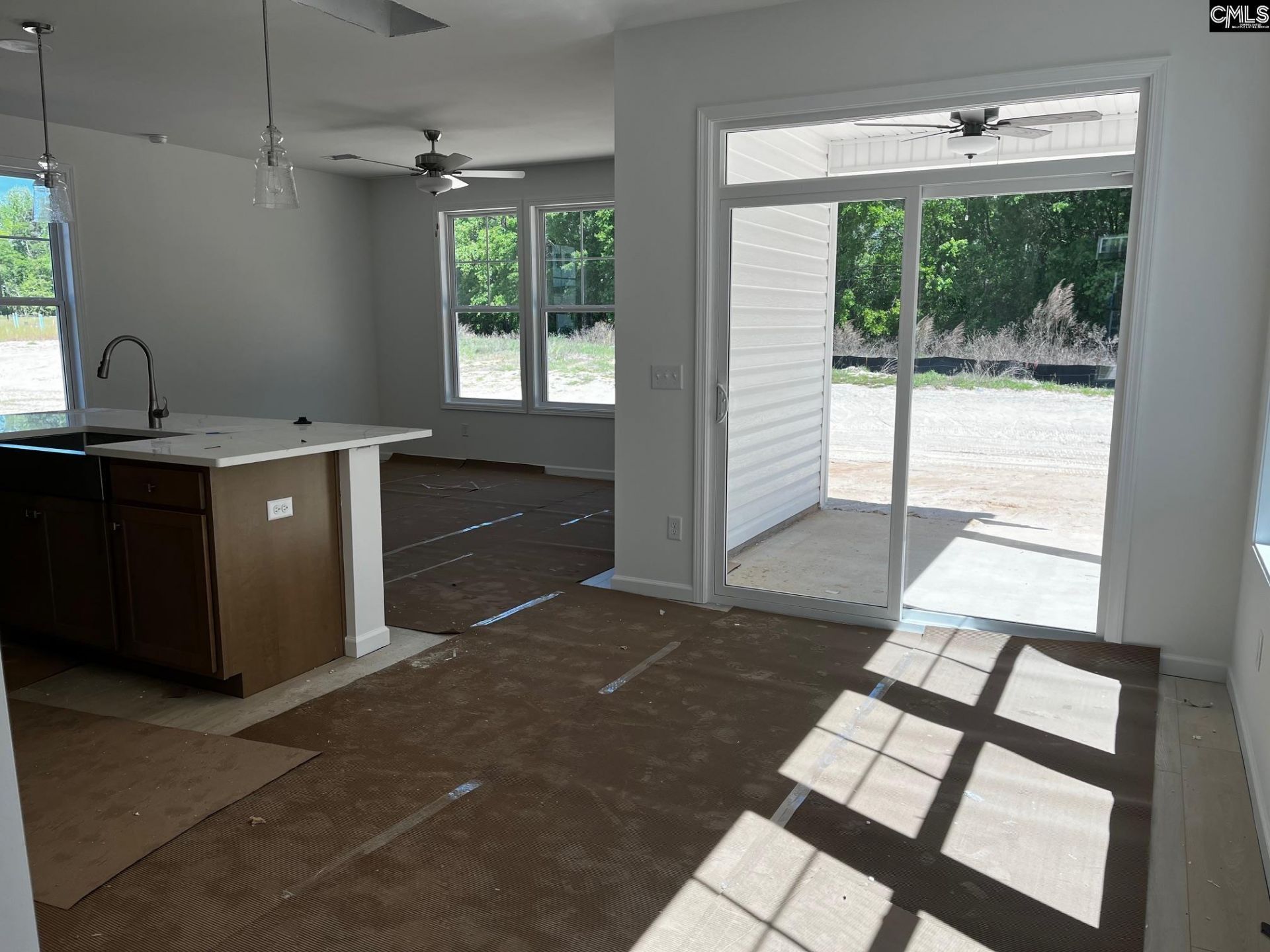 908 Fire Island Road  Photo 5