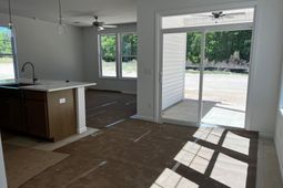 908 Fire Island Road  photo 4