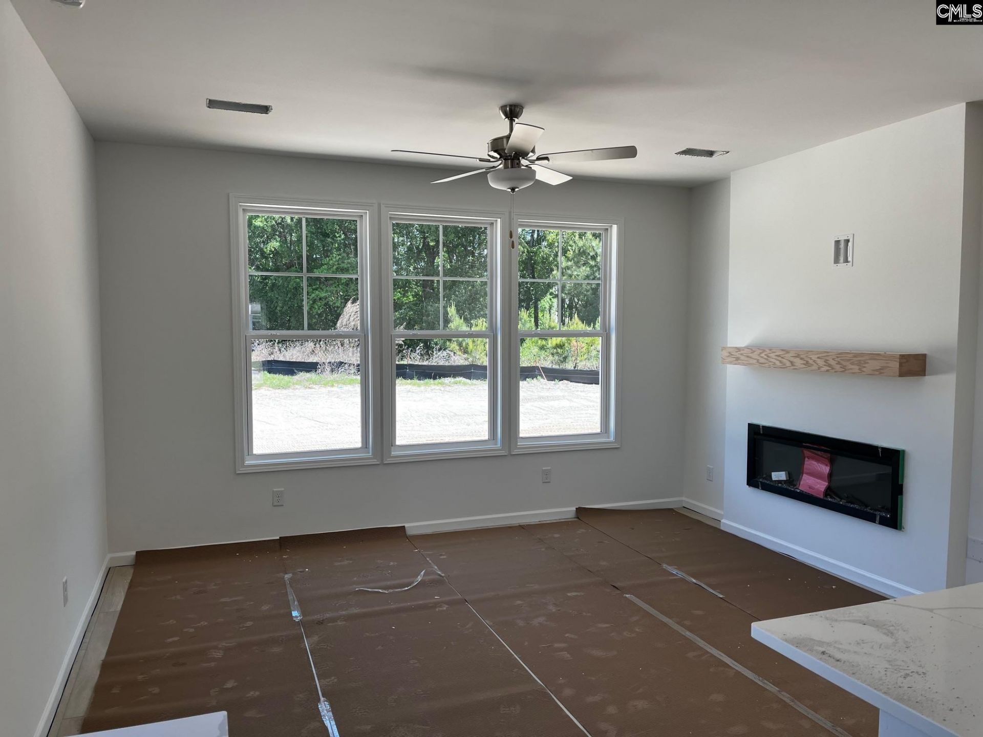 908 Fire Island Road  Photo 6