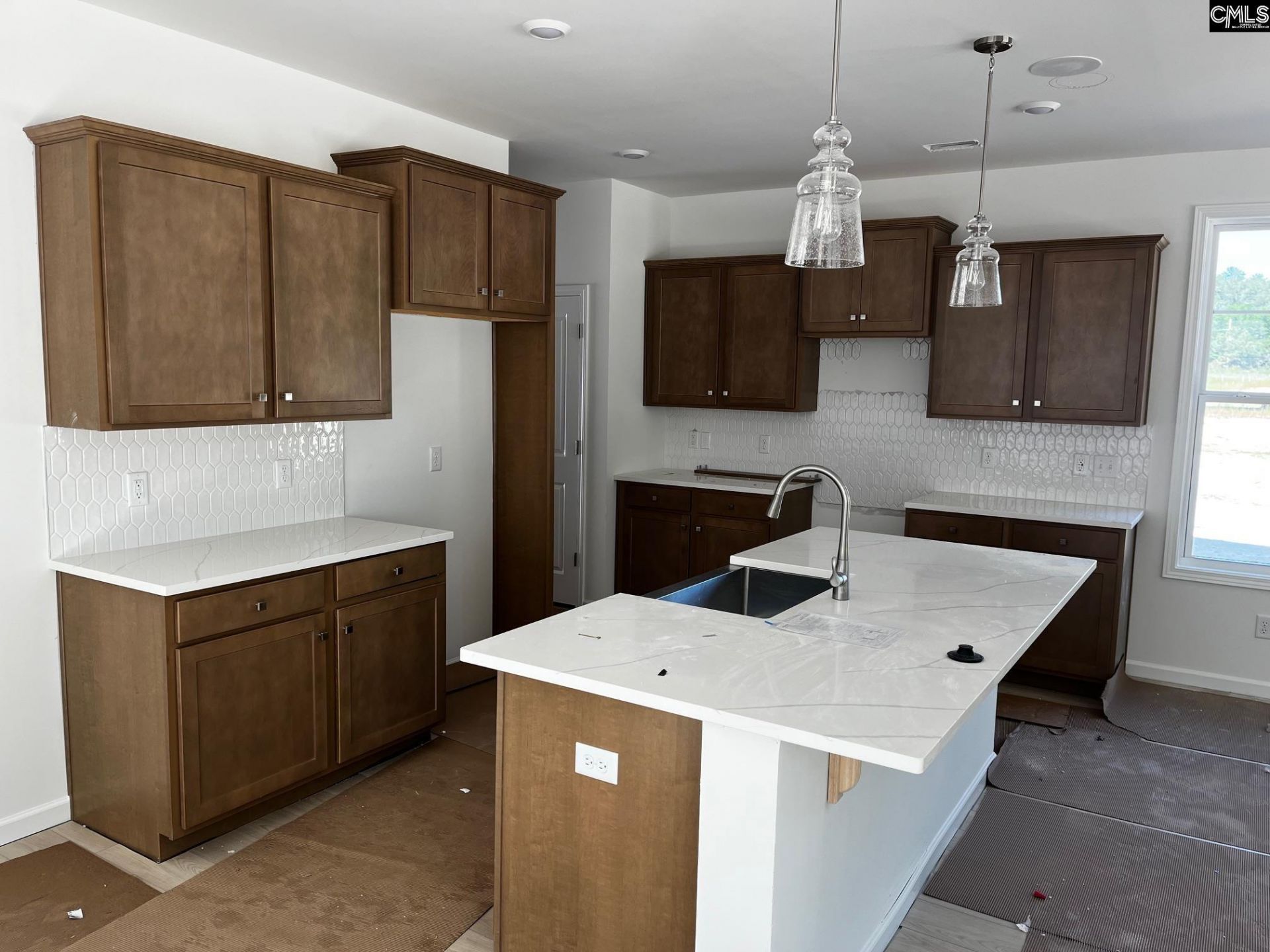 908 Fire Island Road  Photo 7