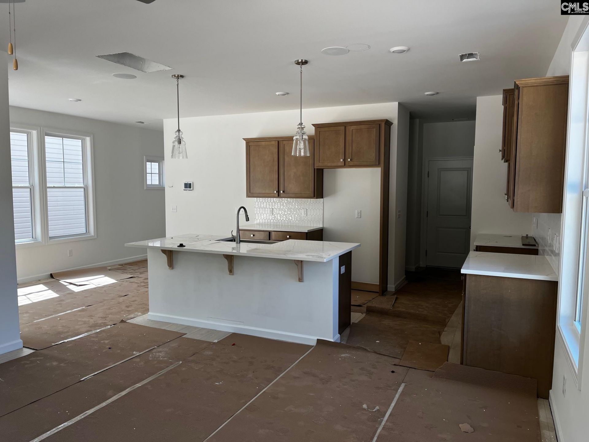 908 Fire Island Road  Photo 8