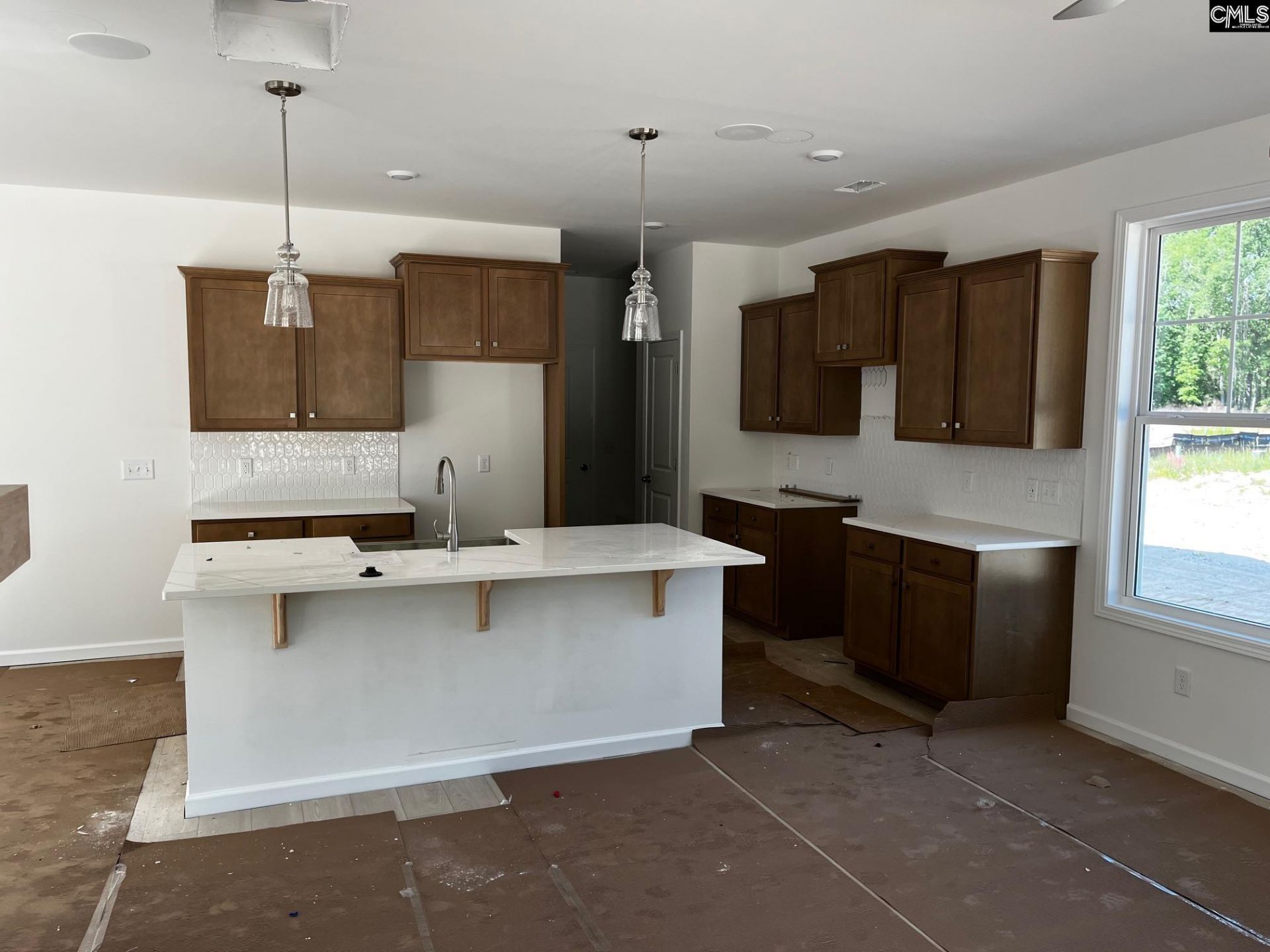 908 Fire Island Road  Photo 9